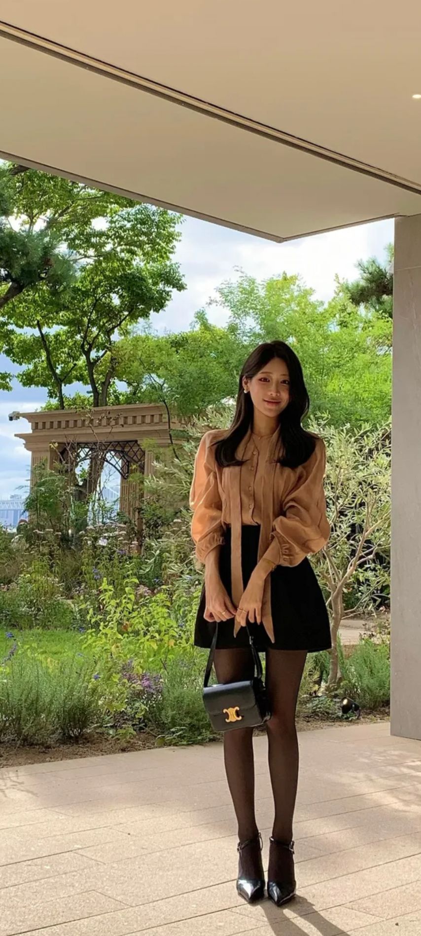 열음이 검스 & 비키니