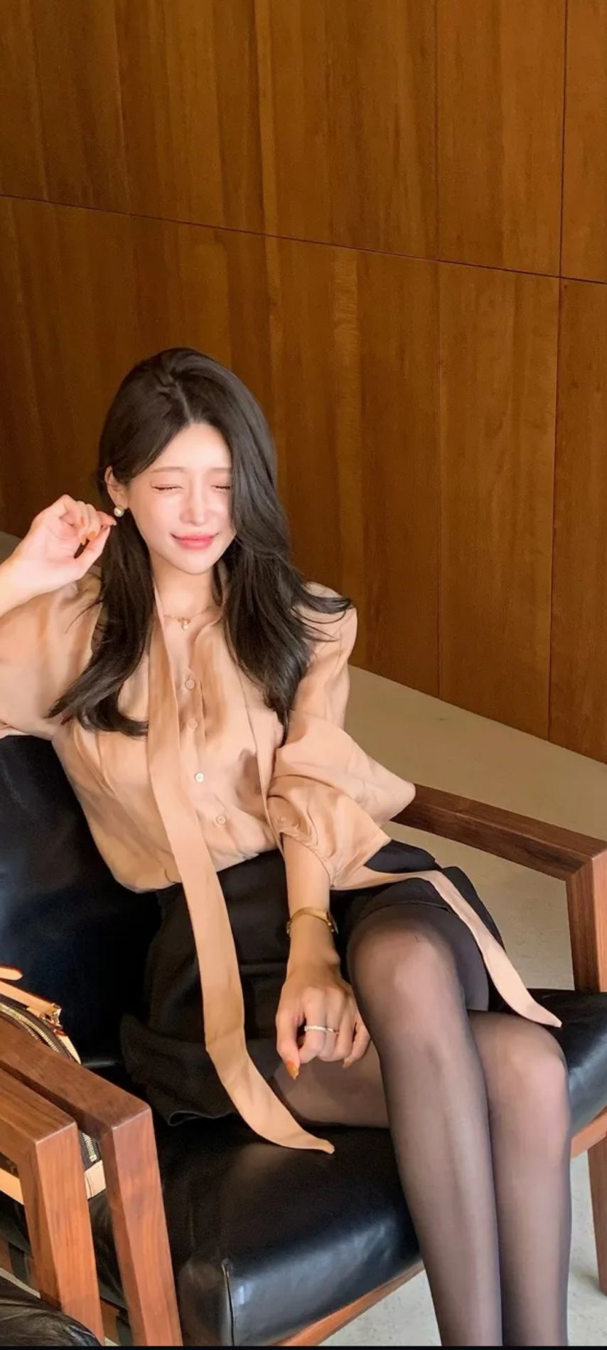 열음이 검스 & 비키니