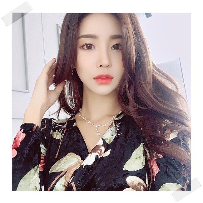 박다현