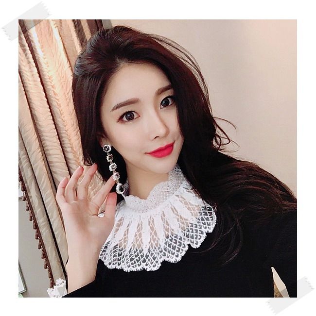 박다현