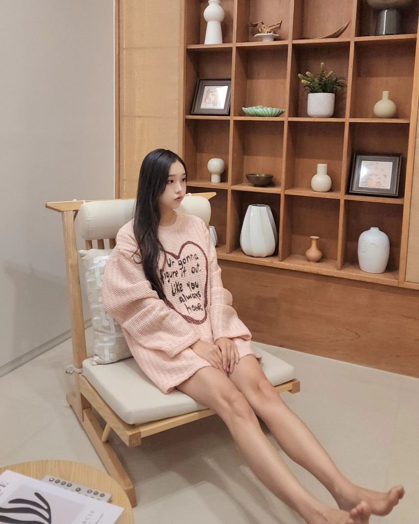 김가온