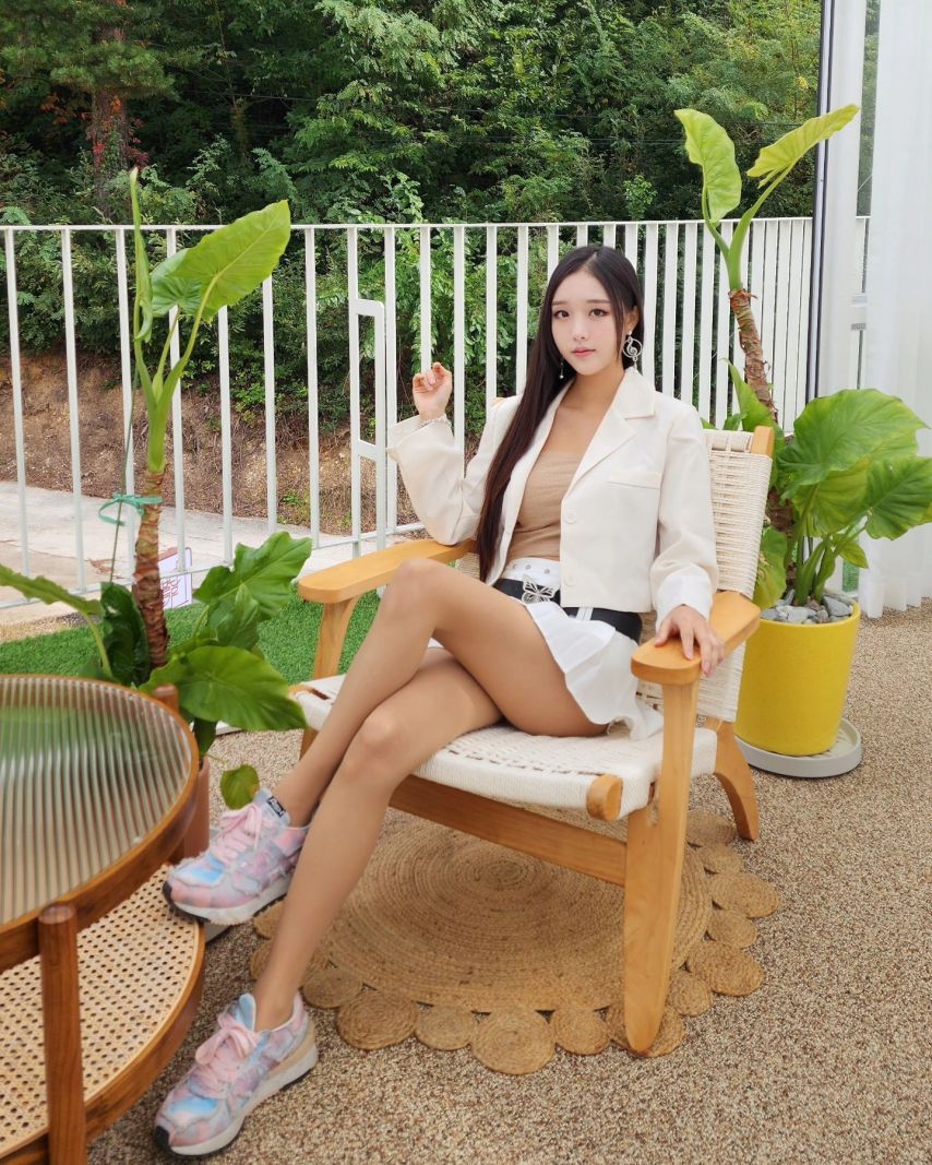 김가온
