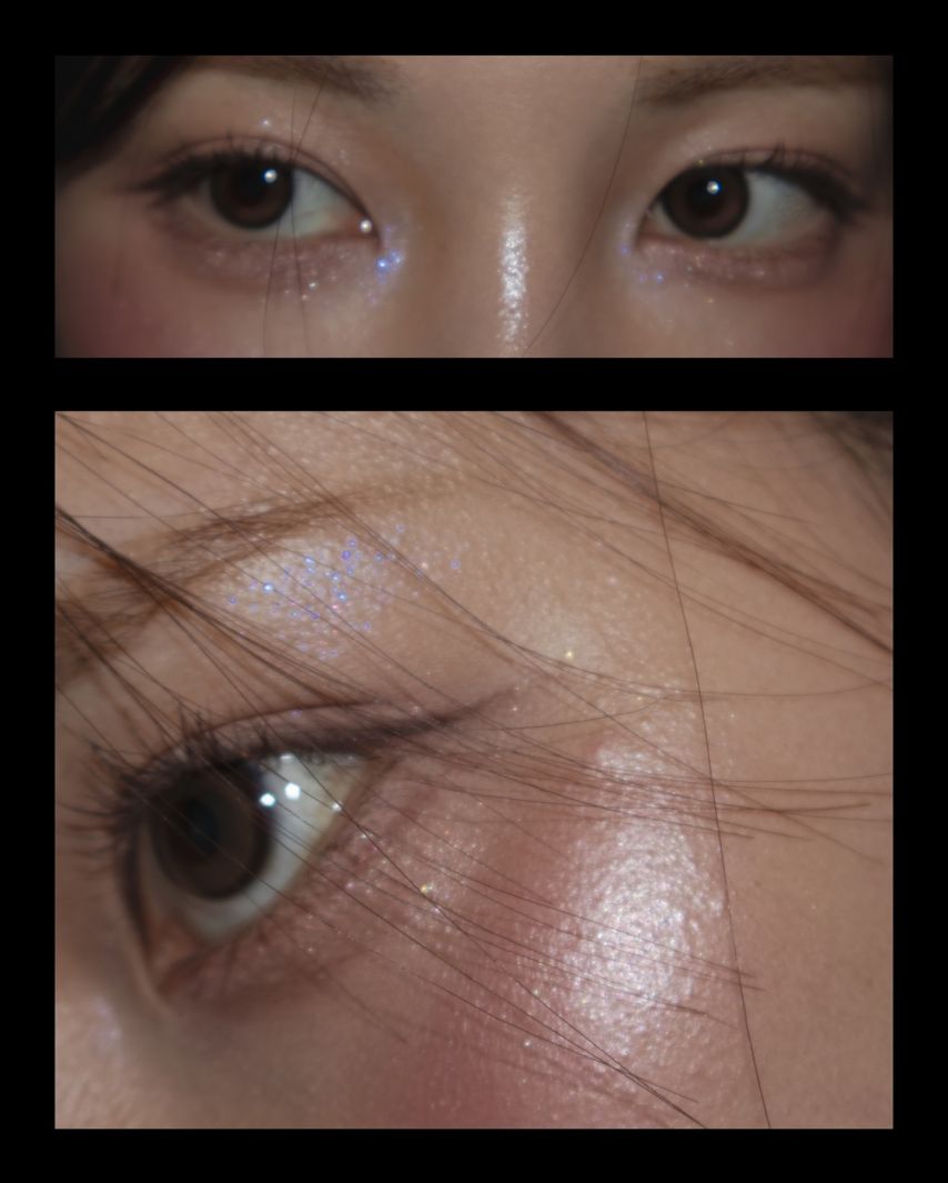 남희라 인스타