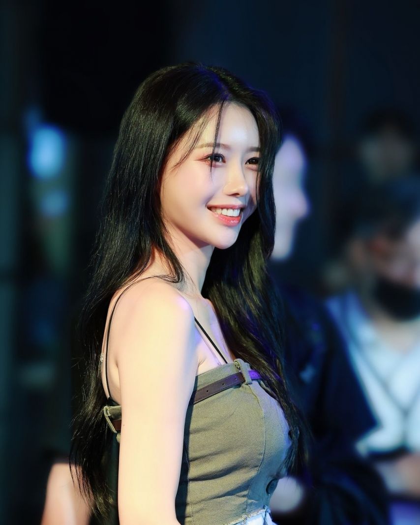 이아영