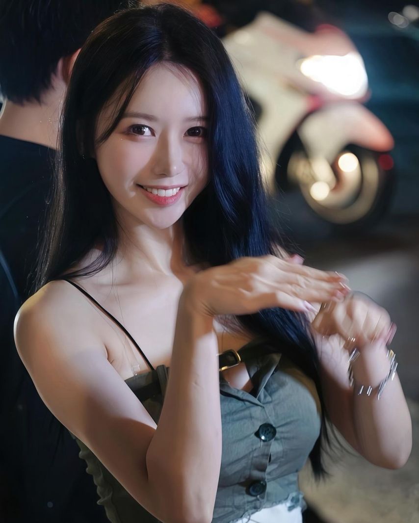 이아영