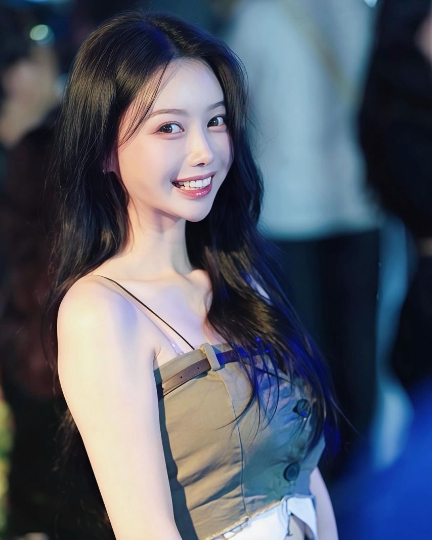 이아영