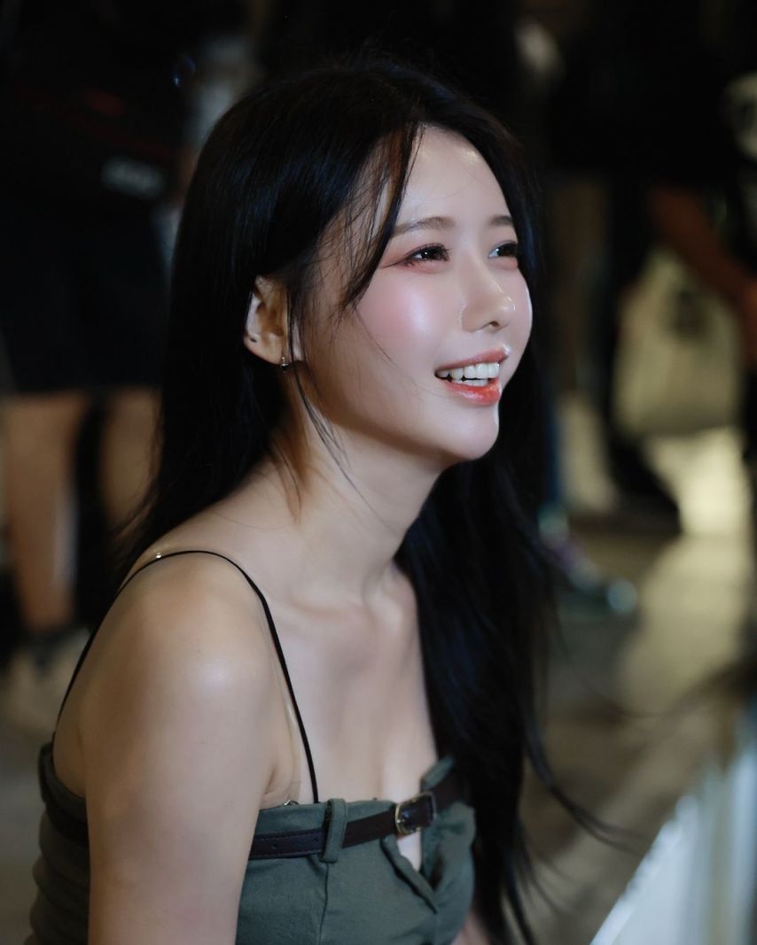 이아영
