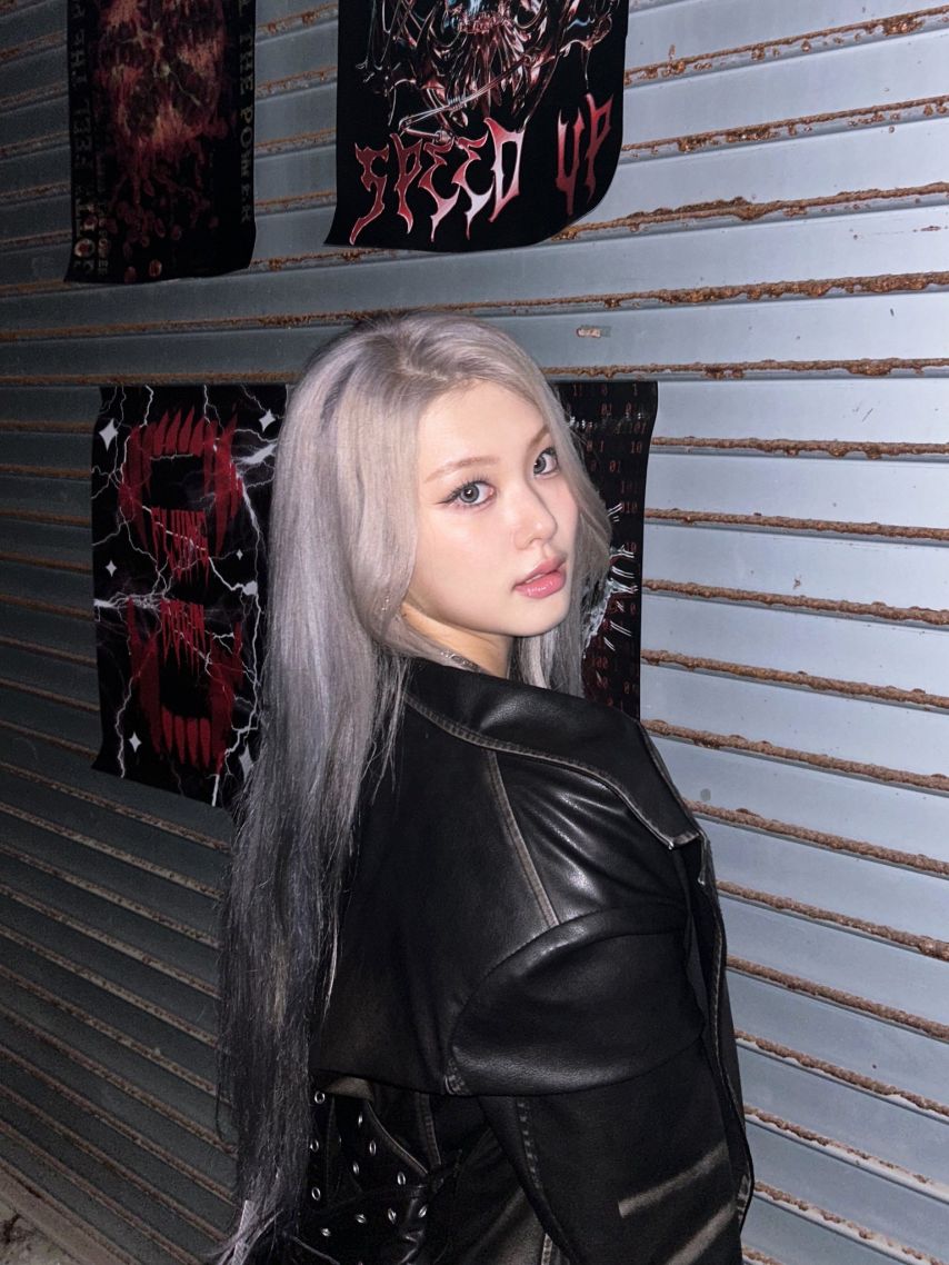 퍼플키스 수안