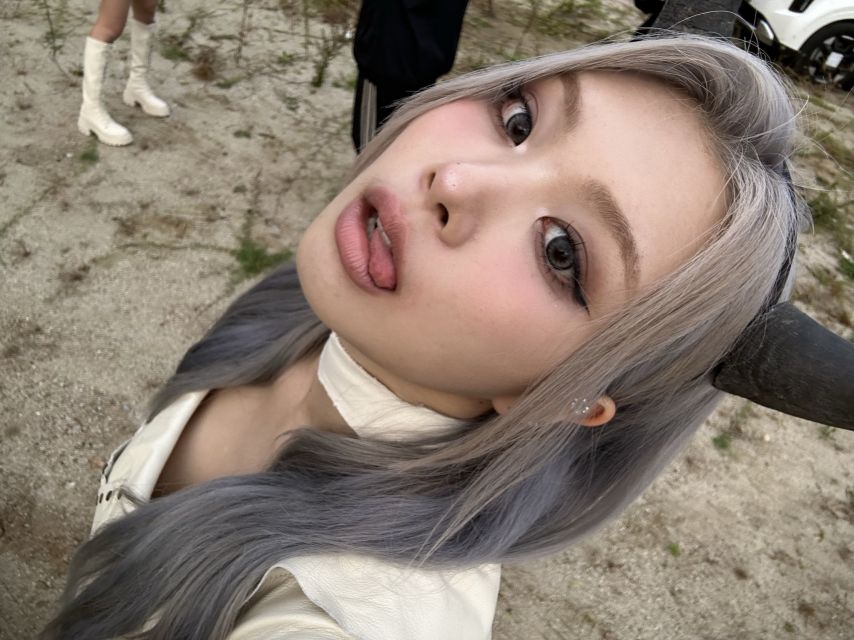 퍼플키스 수안