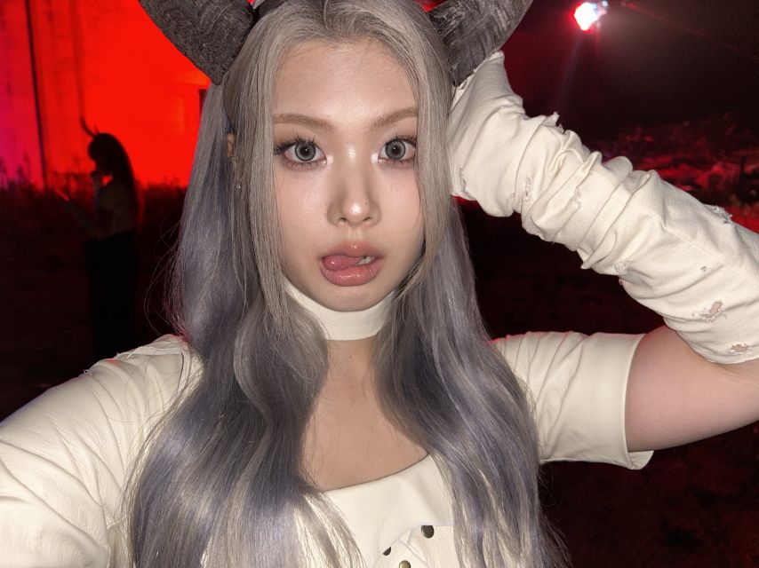 퍼플키스 수안