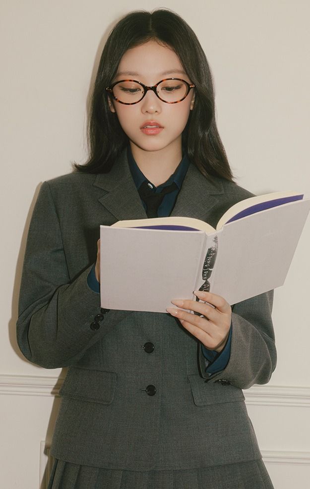 뉴진스 카린