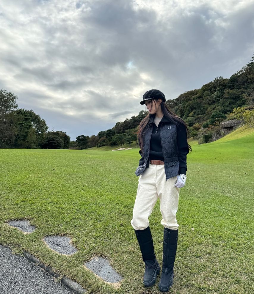 효민 SNS