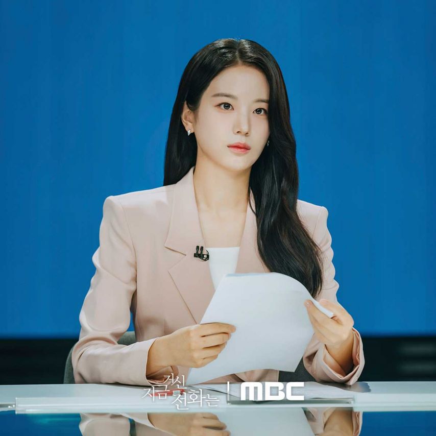 장규리