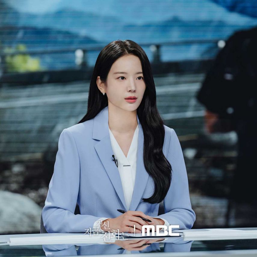장규리