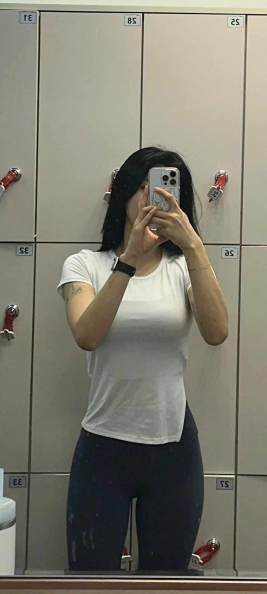 윤즈 인스타