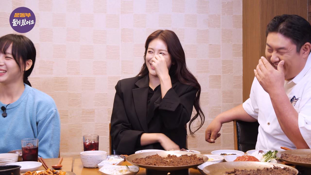 경기 중 급똥신호가 왔던 김태균 ㅋㅋㅋㅋㅋㅋ