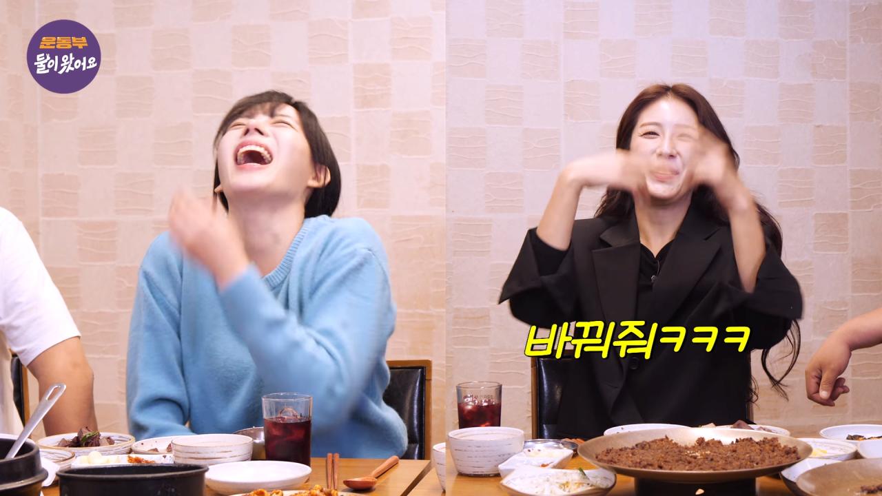 경기 중 급똥신호가 왔던 김태균 ㅋㅋㅋㅋㅋㅋ