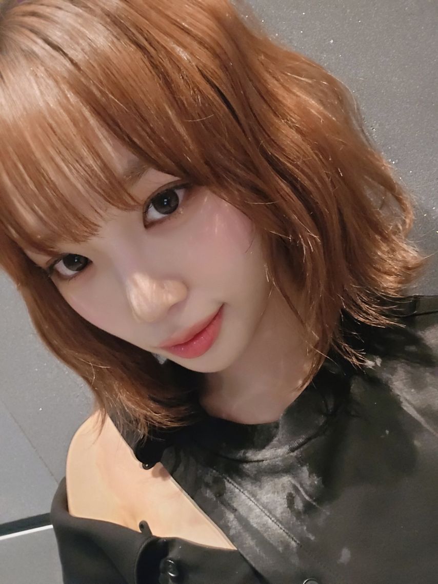 르세라핌 김채원