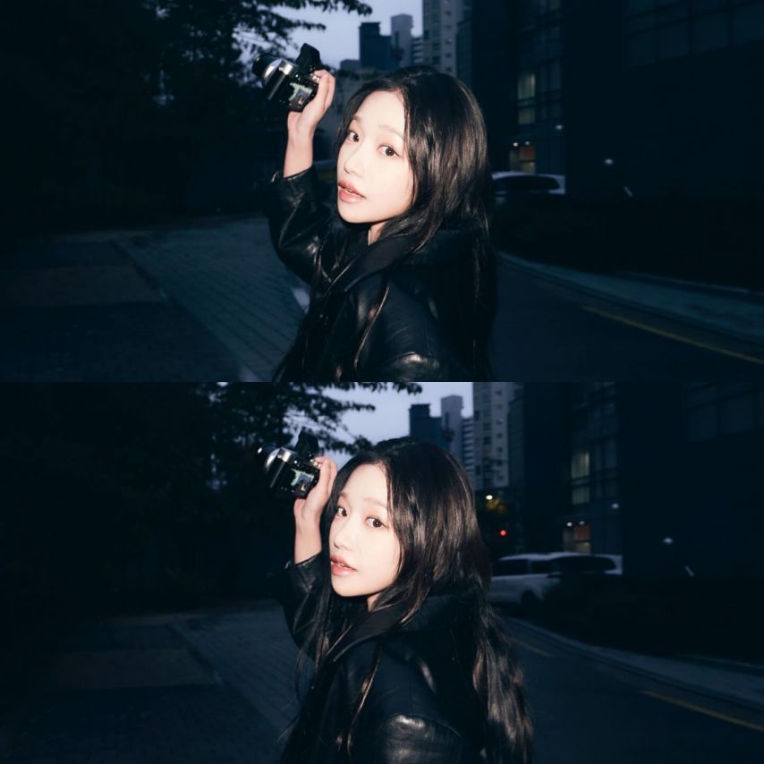 조유리