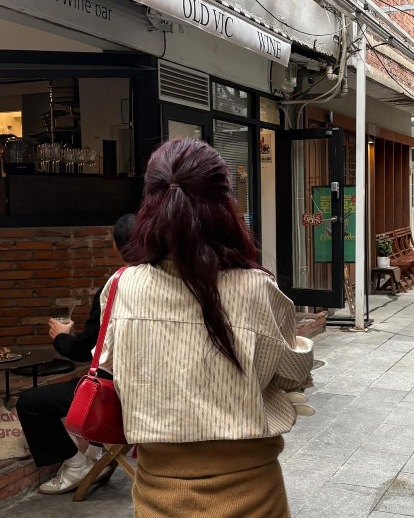 정예인 유지애 류수정 이수정 박명은 러블리즈
