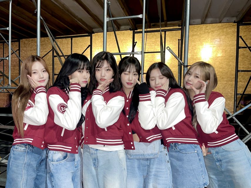 위클리