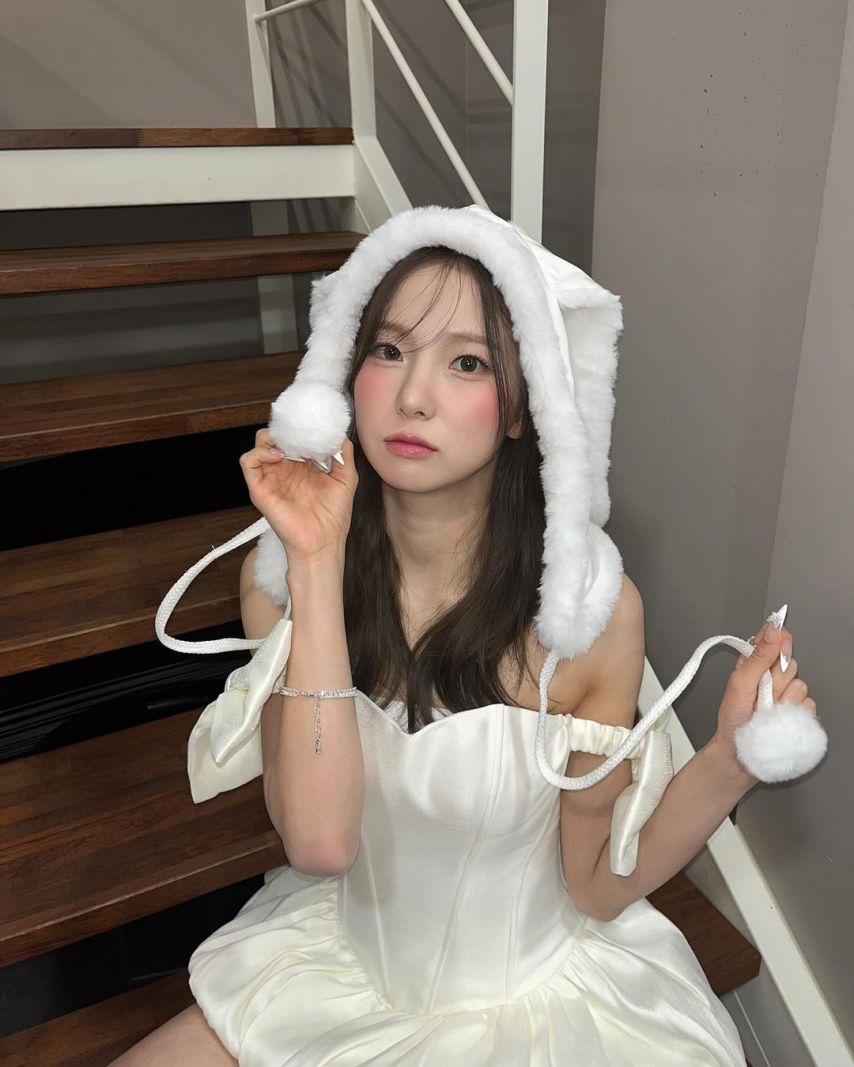 케플러 최유진