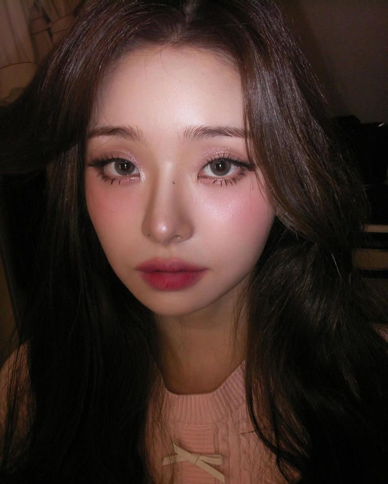 송지아