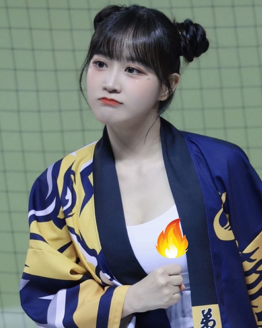 변하율