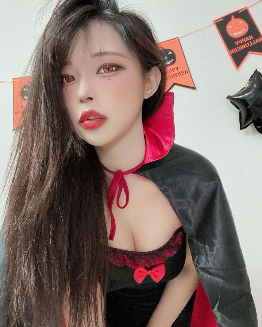 김갑주
