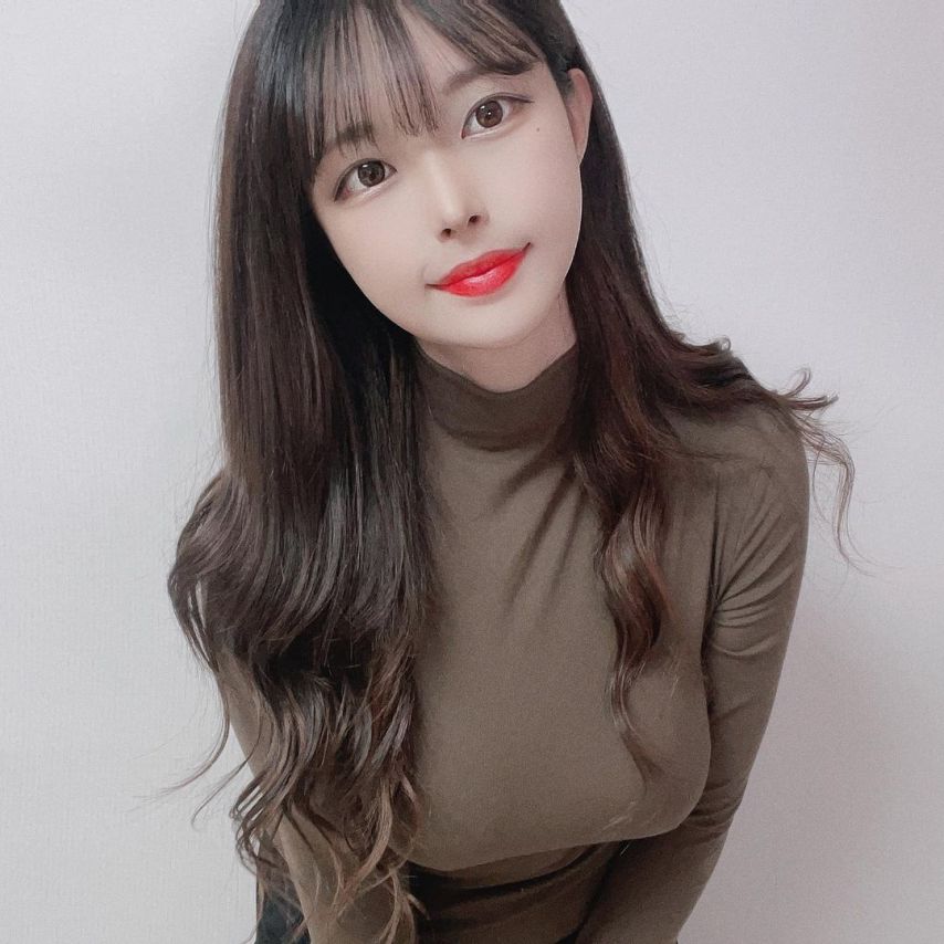 김갑주