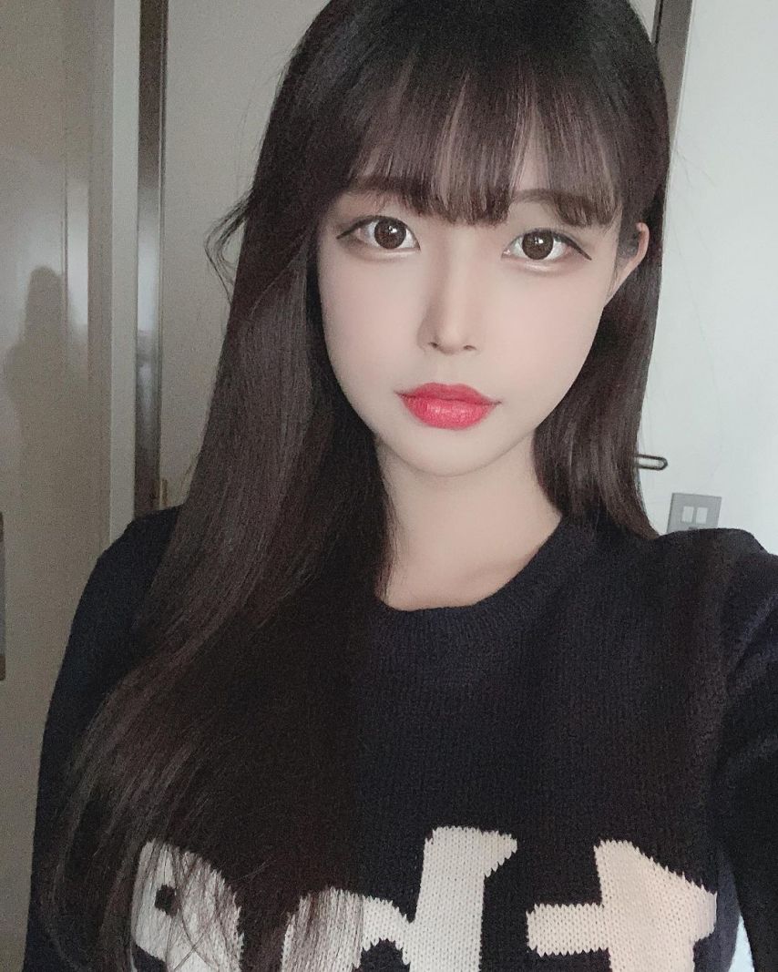 김갑주