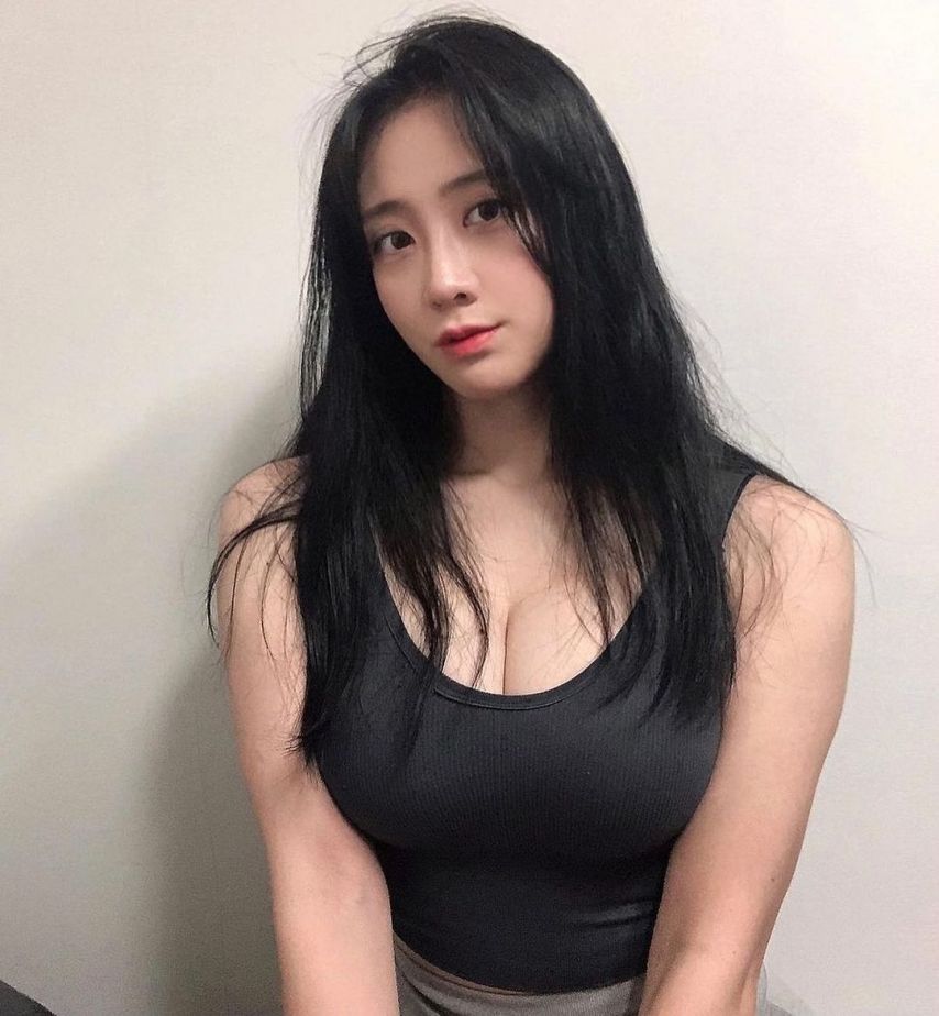 워니