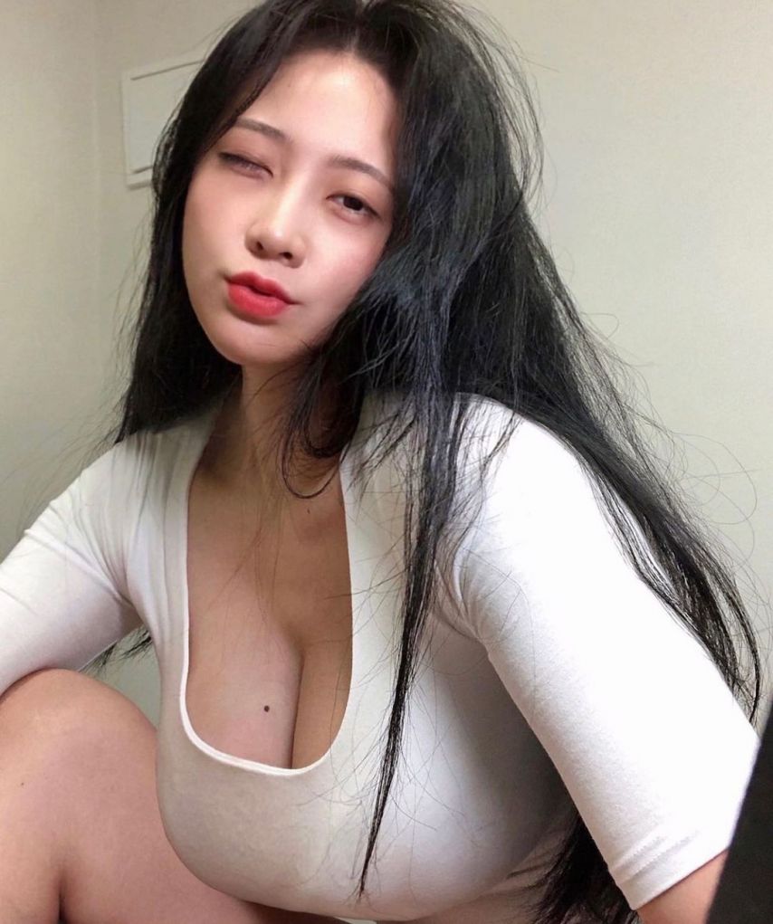 워니