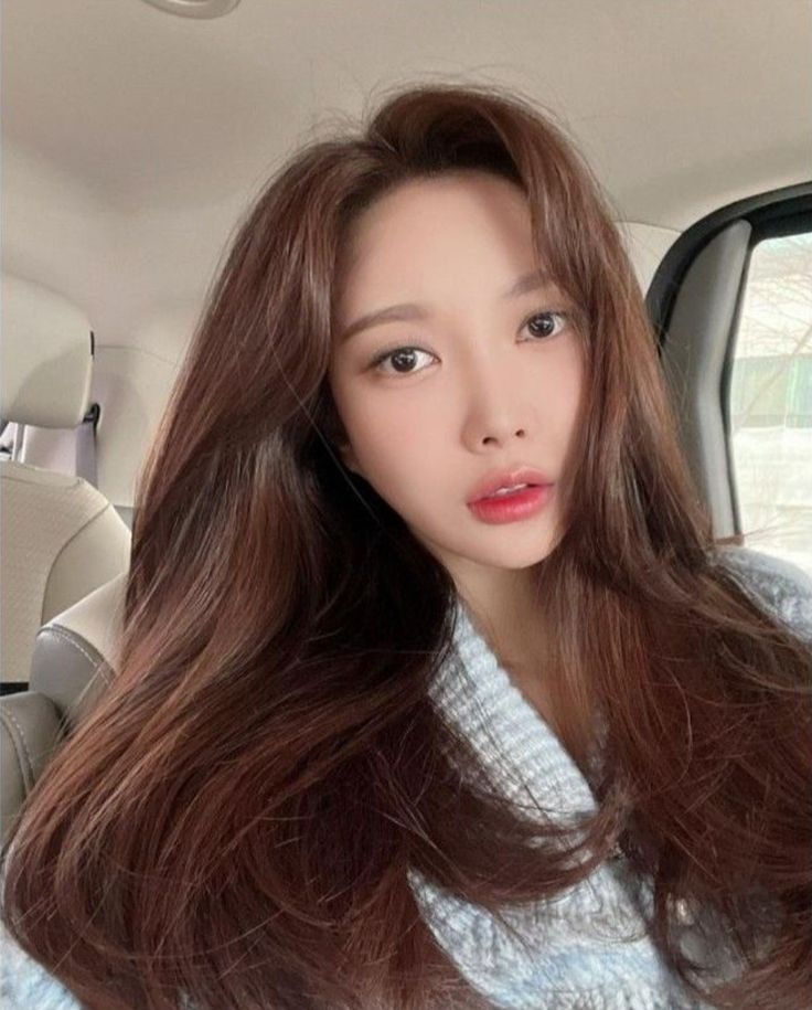 박가을