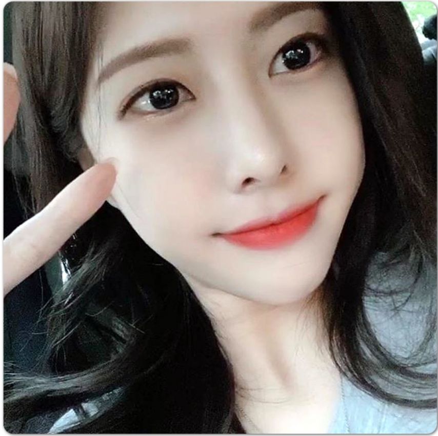 꽃벼리