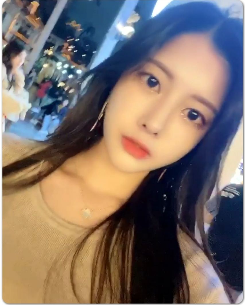 꽃벼리