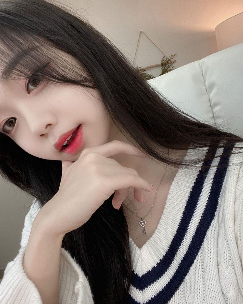 러아