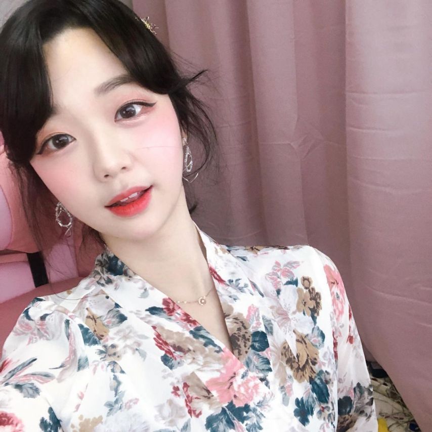 러아