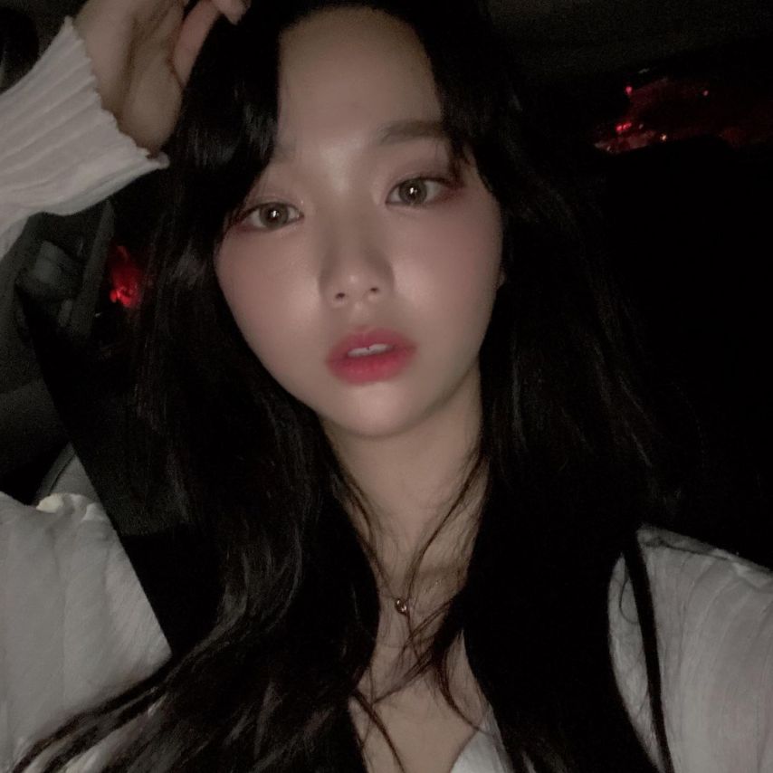 러아