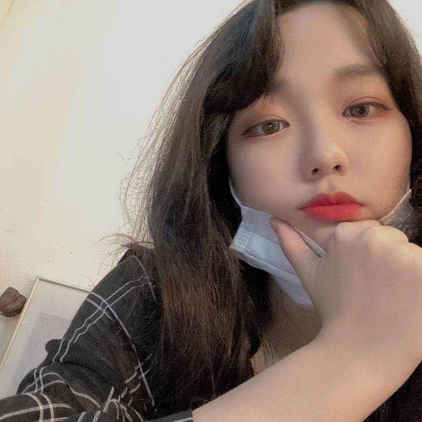 러아