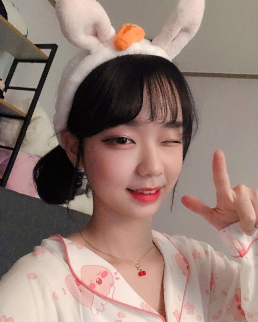 러아
