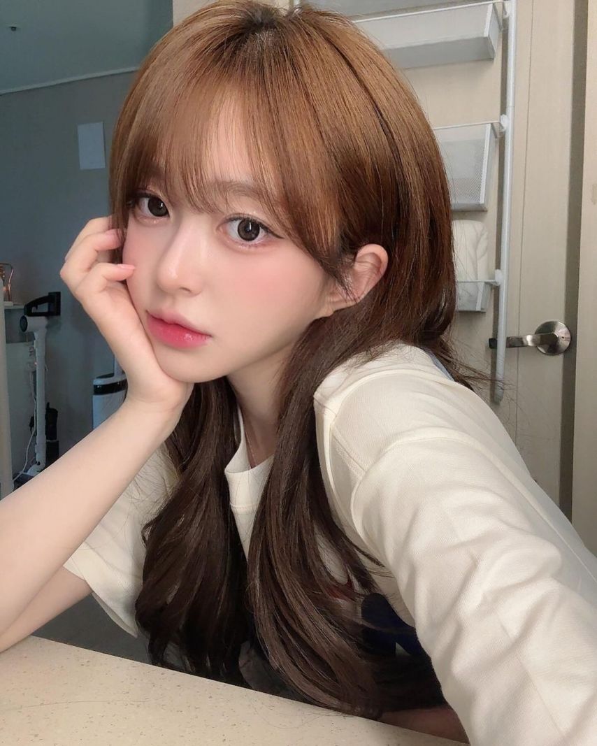 김빵귤