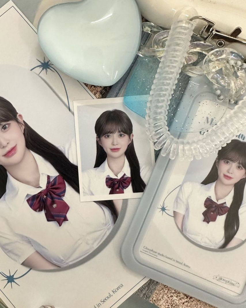 김빵귤