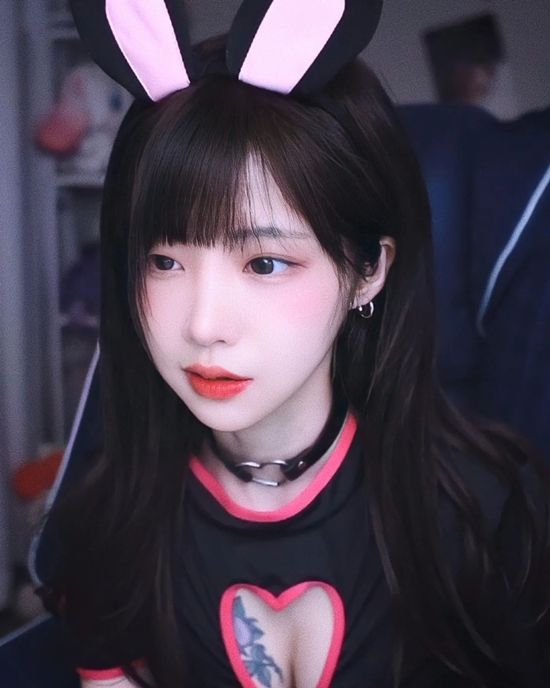 유혜디