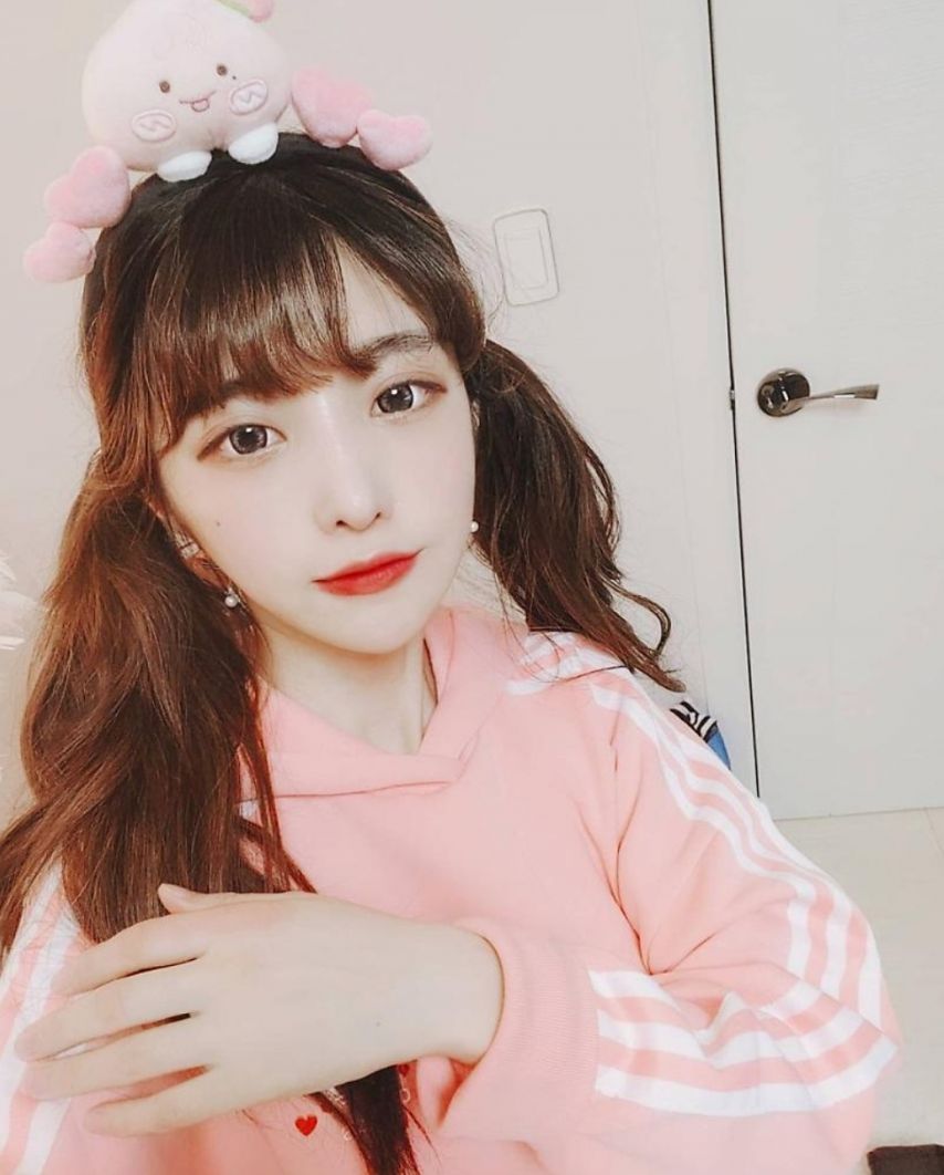 유혜디