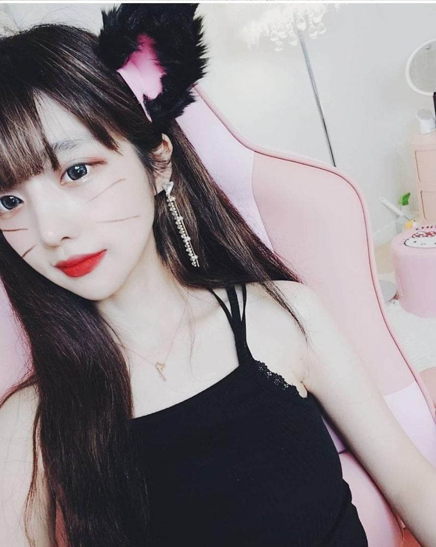 유혜디