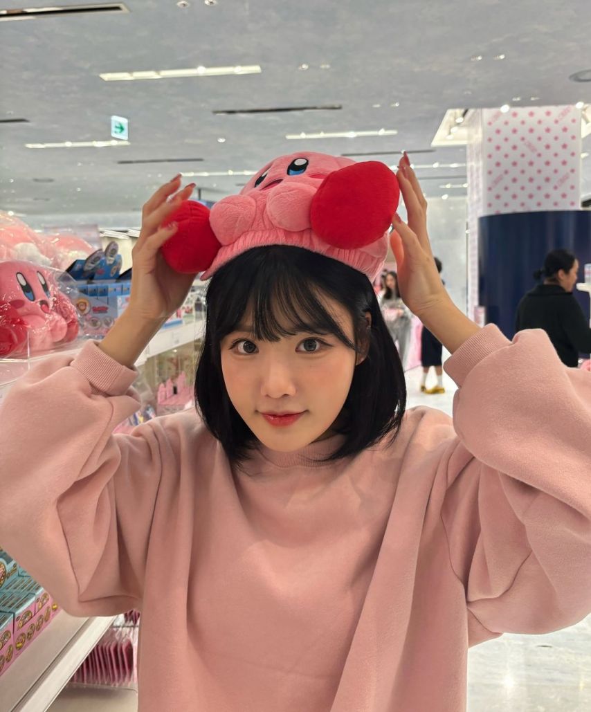 최홍라