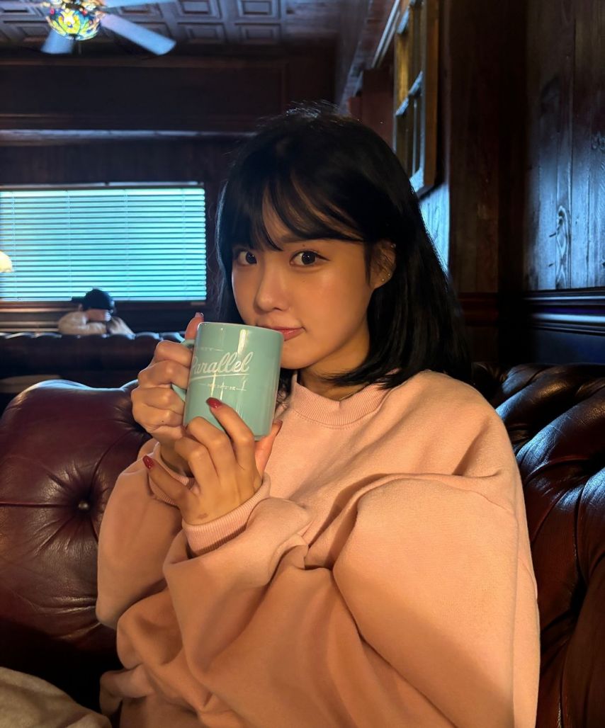 최홍라