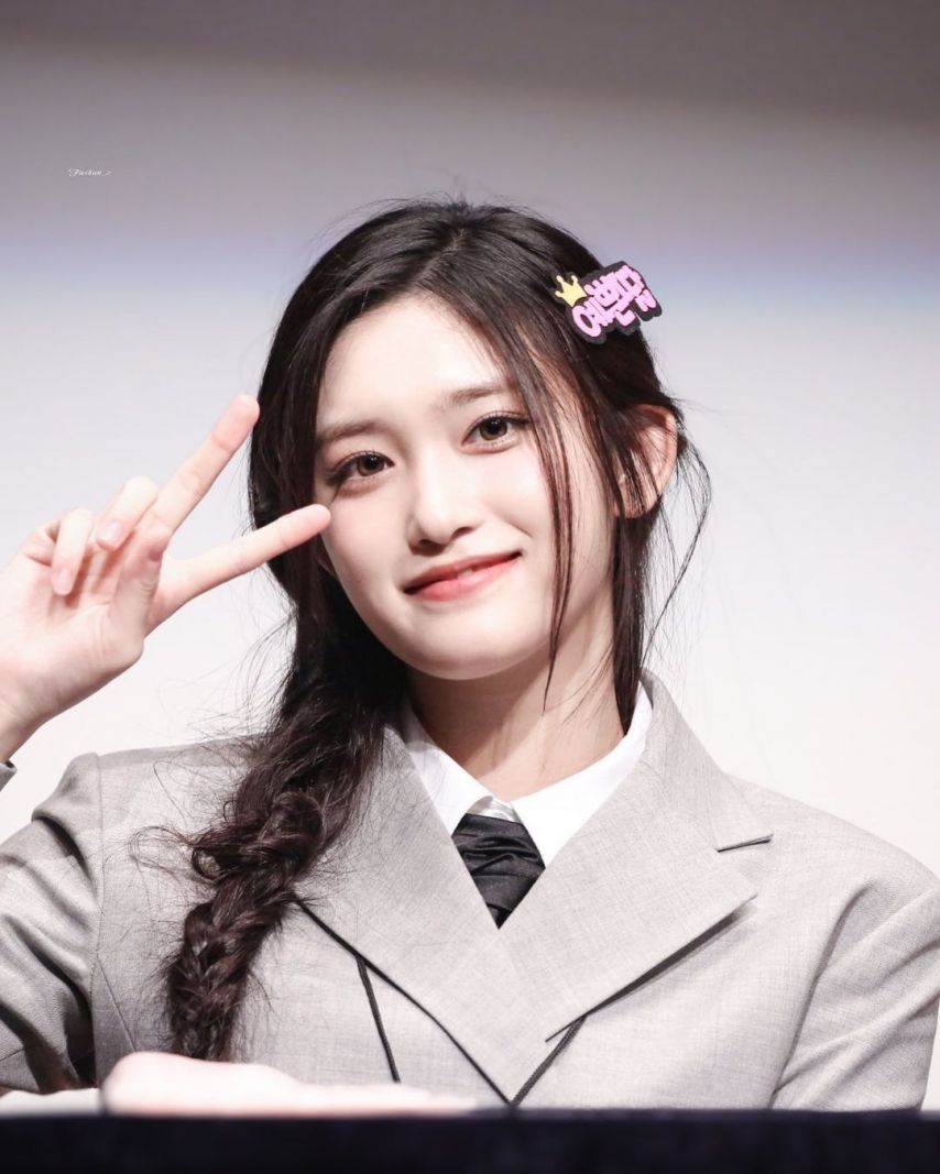 아이브 이서