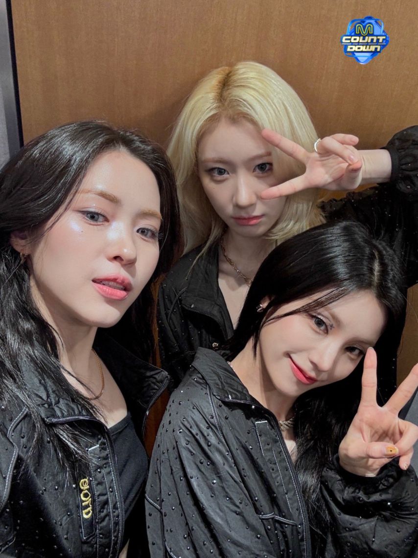ITZY